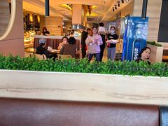 -比格比萨自助(宋家庄店)