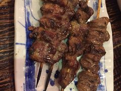 -平成屋· Late Night 食堂(四川北路店)