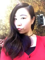 点击看大图 -HQ半永久纹绣纹眉