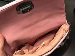 -MIU MIU(上海商城店)