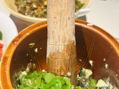 -湘鲜小灶·湖南土菜馆(龙华店)