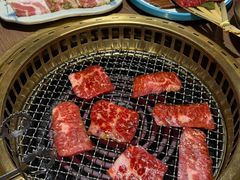 -虎丸烧肉(世纪汇店)