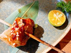 -赤稻·日式料理(禅城店)