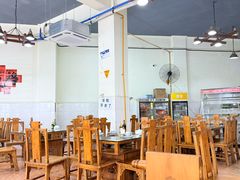 -佘记全家福芋儿鸡(向阳街总店)