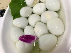 -魔法帽酱料牛肉小火锅(米兰店)