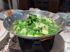 -胖鱼头·南京菜·河景餐厅(夫子庙店)
