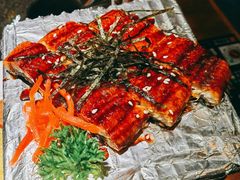 -玉川屋·深夜食堂居酒屋(柳巷店)