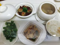 -百悦健康月子中心(祈悦店)