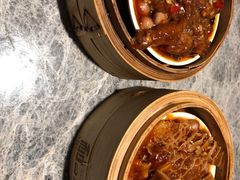 -悦秀·高级粤菜