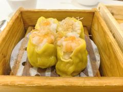 -广州酒家(昌岗地铁站店)