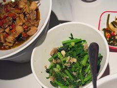 -湘悦回家(棠东店)