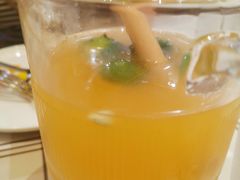 -菲滋意式餐厅(西溪印象城店)