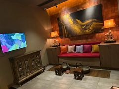 -菩泰·泰式草本按摩SPA(国大城市广场店)