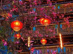 -大佛古寺