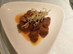 -豫园万丽酒店-万丽轩中餐厅(河南南路店)