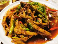 -耍都美食广场