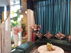 -泽西岛·影院沐足SPA(西大街店)