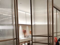 -湖锦酒楼·32年地道湖北菜(光谷店)