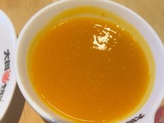 -大田牛尾汤(幸福河市场店)