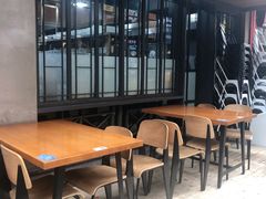 -0574龙虾的故事(东裕店)