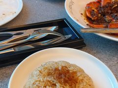 -Ministry of Crab•MOC(交子大道店)