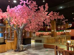 -大江户·温泉洗浴(浑南店)