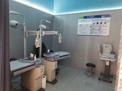 -宝岛眼镜(北京亚运村旗舰店)