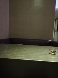 -女王传奇SPA·美容美体