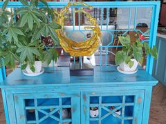 -莫多多餐厅