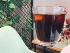 厄瓜多尔冰滴-新鲜7豆叔精品烘焙咖啡