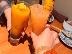 -心斋桥