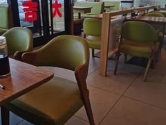 -李先生牛肉面大王(欧亚卖场店)