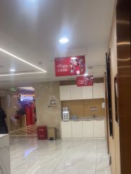 -南京康美美容医院·旗舰店