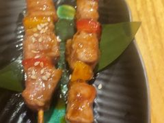 -吉兆·料理(红梅南路店)