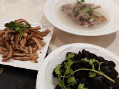 -洪长兴(广西北路店)