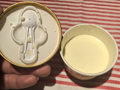 -虾享蟹逅小龙虾·螃蟹·小海鲜(吉林省总店)