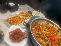 -咏哇(厦门翔安汇景广场店)