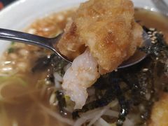 -韩香福脊骨汤锅(上杭路店)