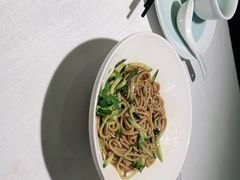 -半勺·新徽菜(银泰城店)