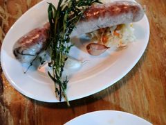-羽深肉铺 Steak & Wine