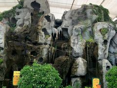 -北戴河集发农业梦想王国