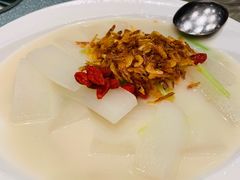 -镛记酒家