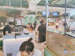 -麻辣空间·清油火锅(万达广场店)