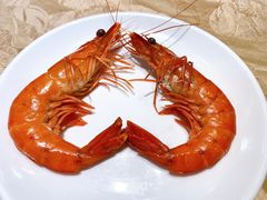 -朱仔记食府(江南大道店)