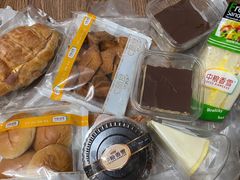 -中粮丰通（北京)食品有限公司