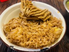 -丽丽三鲜螺蛳粉(田林路店)