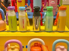 -松雷商业(南岗店)