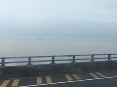 -舟山海鲜·江浙菜(银沙路店)