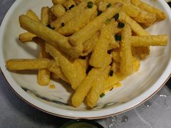 -东安鸡馆(蔡锷南路店)