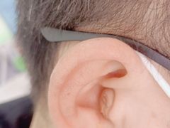 -自然之声助听器·呼吸机(保定清苑店)